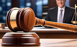 Rechtsschutzversicherung: Die Favoriten der Vema-Makler