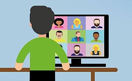 Wie Internetkriminelle die Cyberversicherung verändern