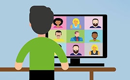 Wie Internetkriminelle die Cyberversicherung verändern