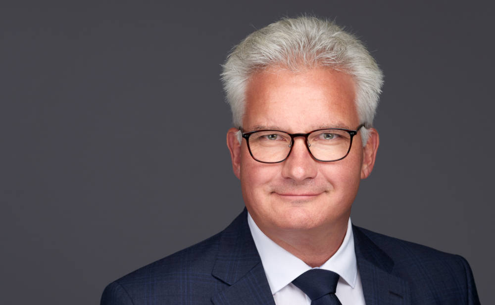 Bundesanleihen: Warum und wohin die Rendite steigt