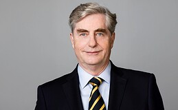 „Es gibt mehr schwarze Schafe, als viele Unternehmen glauben“