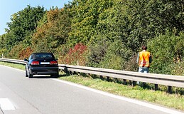 Das sind die KFZ-Versicherer mit dem besten Service