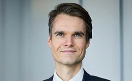 Warum steigende Lebenserwartung ein Geschenk für uns ist