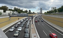 Neue Typklassen für über 10 Millionen Autofahrer