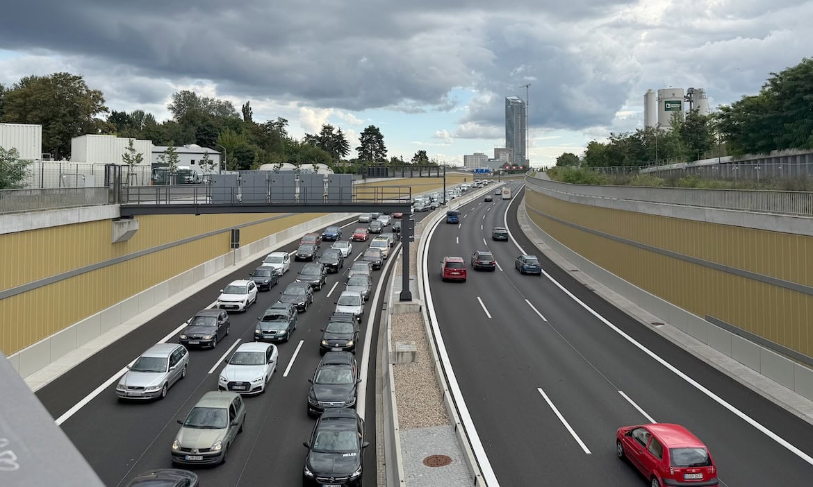 Neue Typklassen für über 10 Millionen Autofahrer