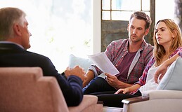 Makler sollten auf Kostenschere und Nachwuchs achten