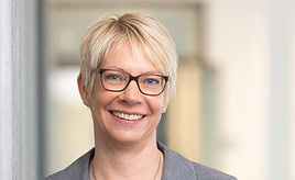 Wenn Zielgruppen zu groß und Renditeziele zu niedrig sind