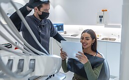 GKV-Versicherte müssen Kassenleistungen teils extra bezahlen