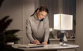 Lebensversicherer verbessern Service – und punkten damit bei Kunden