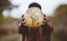 MSCI-World-ETFs versus Asset Allocation 