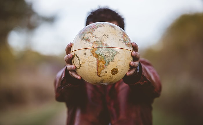 MSCI-World-ETFs versus Asset Allocation