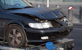 Auto-Ersatzteile erneut deutlich teurer