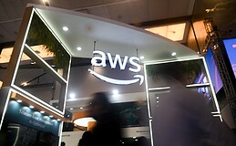 „Ein Cloud-Ausfall ist eines der schwierigsten Risiken überhaupt“