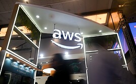 „Ein Cloud-Ausfall ist eines der schwierigsten Risiken überhaupt“