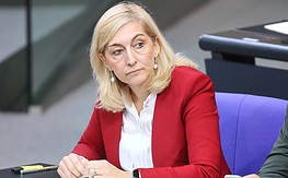 Analyse: Beitragshammer in der GKV droht