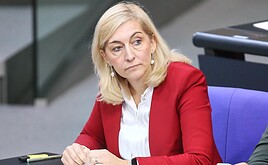 Analyse: Beitragshammer in der GKV droht