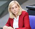 Analyse: Beitragshammer in der GKV droht
