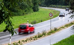 Rating KFZ-Versicherung 2025: Qualität steigt, Preise auch