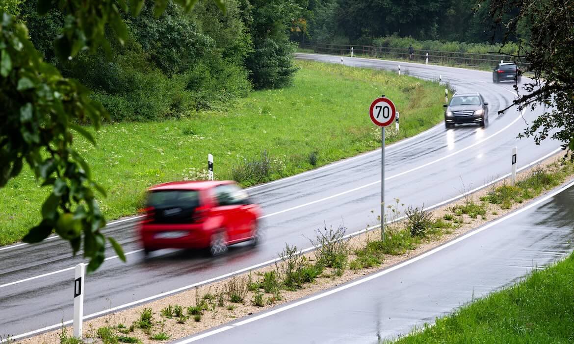 Rating KFZ-Versicherung 2025: Qualität steigt, Preise auch