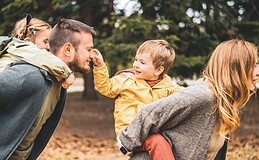 Starke Leistung, fairer Preis: Der neue PKV-Tarif GUK der LKH