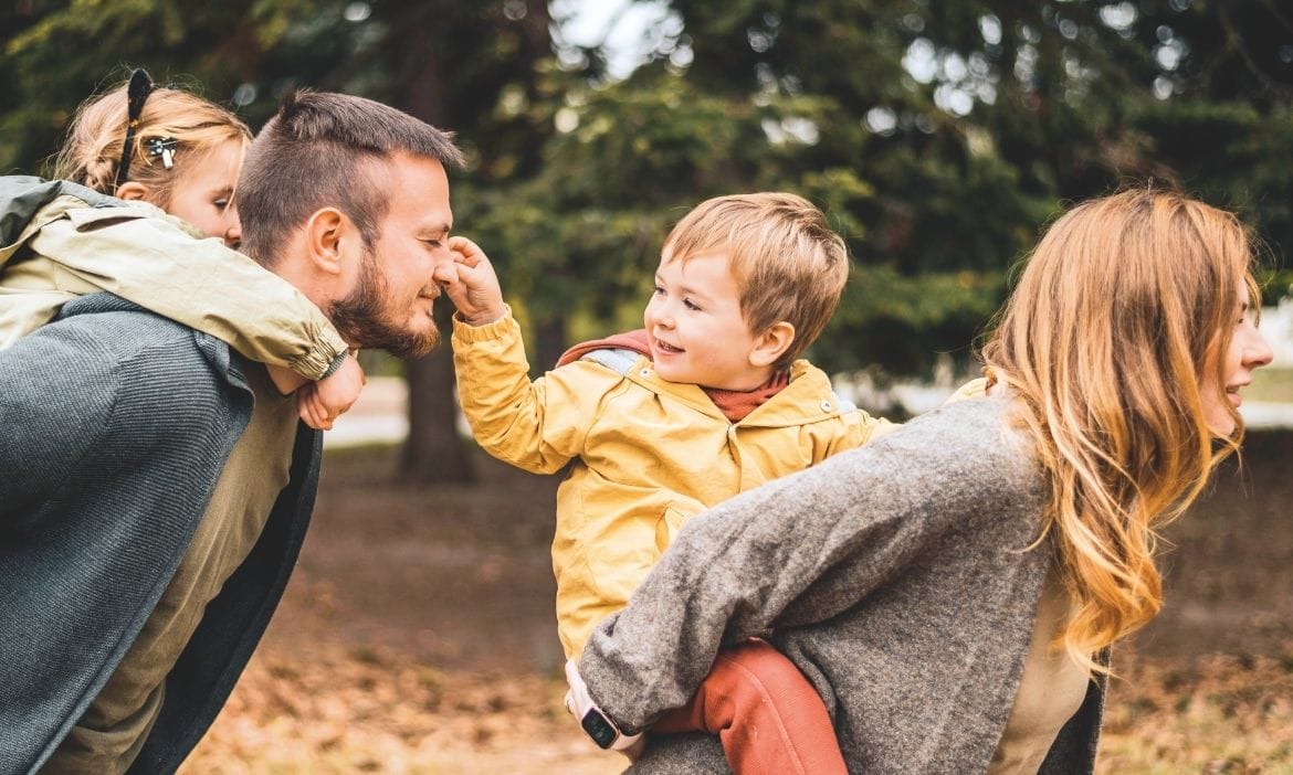 Starke Leistung, fairer Preis: Der neue PKV-Tarif GUK der LKH