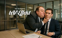 Machen Sie Arbeitgeber zu „Lieblings-Chefs“