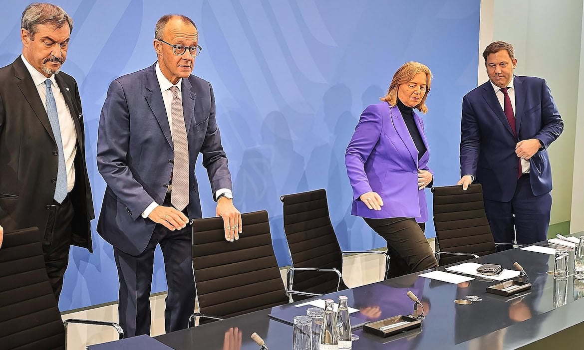 AfW: 10 Thesen für generationengerechte Altersvorsorge