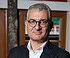 Was uns Road Runner, verflossene Citi-Chefs und Goldbugs sagen