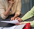 BVK fordert faire Wettbewerbsbedingungen