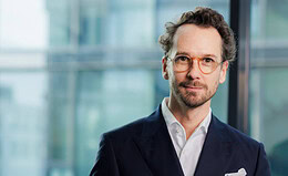 Was die Lebensversicherung heute können muss