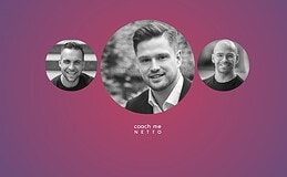 „Beratungsqualität darf mit steigender Komplexität nicht abnehmen“