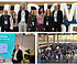 Die Highlights vom ersten Tag der DKM 2025