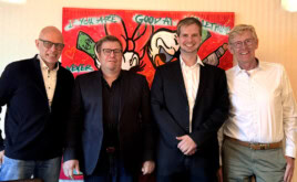 Campusmap übernimmt B+T Versicherungsmakler