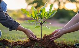 IKV treibt fünf neue Förderprojekte mit 15.000 Euro voran