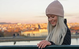 Warum Skalieren nicht immer Unternehmenserfolg bedeutet