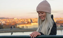 Warum Skalieren nicht immer Unternehmenserfolg bedeutet