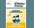 Im Printheft: Maxpool-Blau-Direkt-Interview, Schüler-BU und KV-Markt