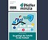 Lesen Sie unser eMagazin zum Thema „Makler werden“