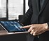 Mehr Effizienz durch Digitalisierung im Maklerbüro