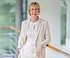 Katharina Stecher wird Vorstandschefin der GVV Versicherungen