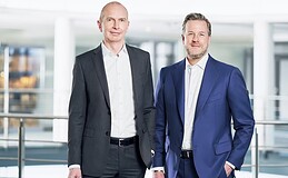 Ehrgeizige Post-Merger-Ziele bei der Barmenia-Gothaer