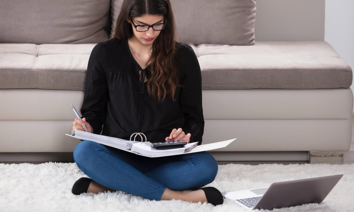 Die fünf größten Irrtümer über die Beratung der Gen Z