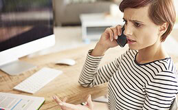 Chatbots und Content-KI boomen – Beratung bleibt heikel