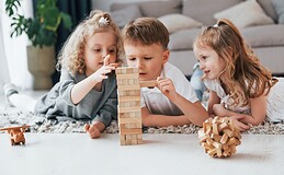 Das sind die Versicherungsprodukte des Jahres 2025