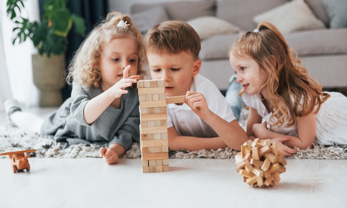 Das sind die Versicherungsprodukte des Jahres 2025