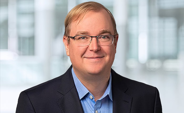 Wie Finanzdienstleister durch Kooperationen neue Produkte schaffen