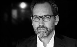 Votum-Verband wittert Altersdiskriminierung am Arbeitsmarkt