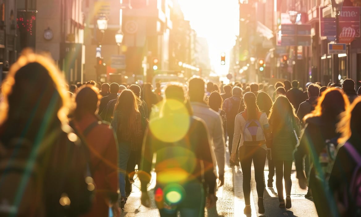 Diese Versicherer sind die Marken des Jahres 2025