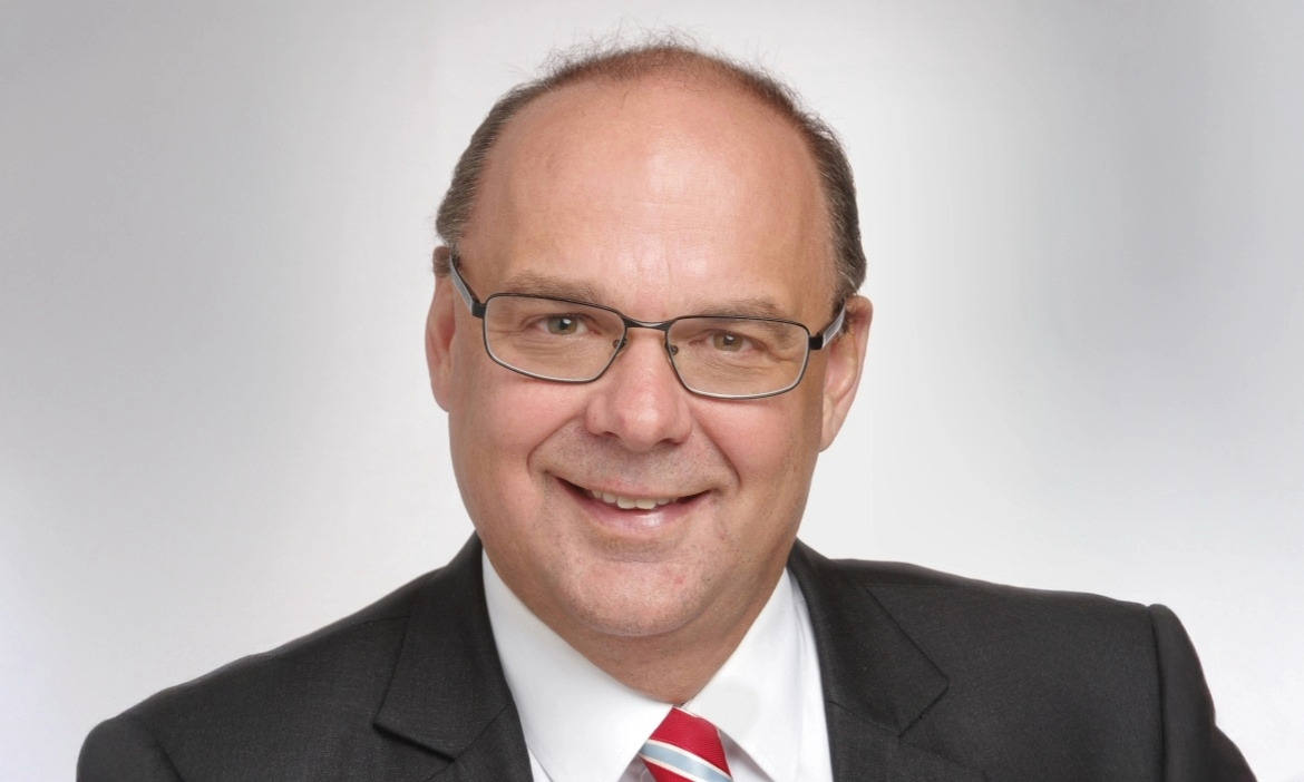 Qualitäts-Rating: Drei Lebensversicherer stark, sechs schwach