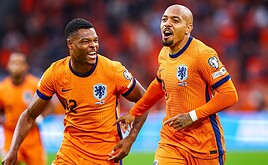 Darum haben die Niederlande das beste Rentensystem
